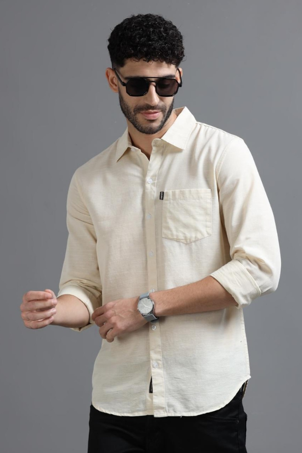 SHIRTS