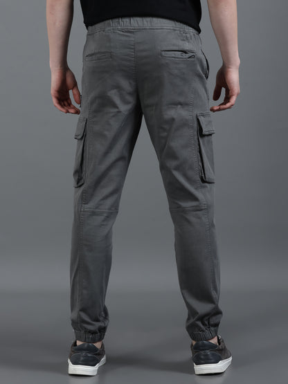 CARGO JOGGER