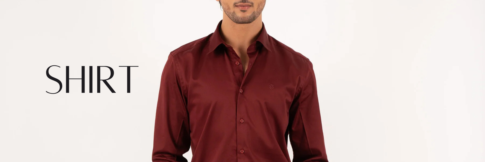 SHIRTS